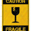 FrAgIlE