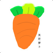 𝓒𝓮𝓵𝓲𝓷𝓲𝓪 𝓣𝓮𝔁𝓪𝓼