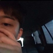 悔创阿里杰克马