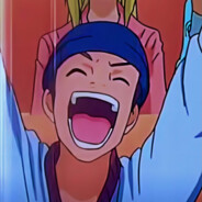 XdAjga - steam id 76561199117560127