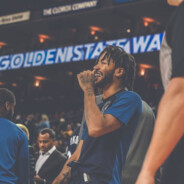 你能否让我停止这种追逐