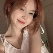 一起去看盛夏吗