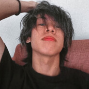 Hirozinho - steam id 76561197963833491