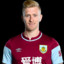 Ben Mee