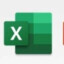 Excel K1