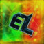 eL_-Sestric-_Ts
