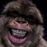 ♥︎𝐦𝟏𝐋𝐓𝟏K♥