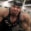Anabolic Load