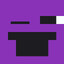Purple Guy