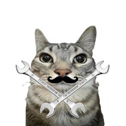 KittyMechanic