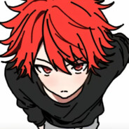 湖南最后的深情