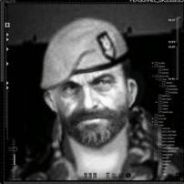 General Muhammet avatar