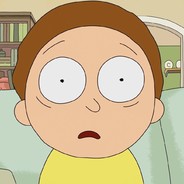 我在前你在后她在中间