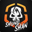 Shung Shan. MAGICIANU&#039;