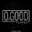Oleg Good