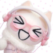 ZZZ火星橙种植户