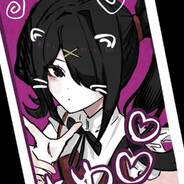 »».ɯ.ɐ.ʇ.ᴉ.x.««