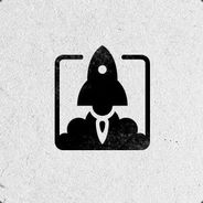 Norfoxx