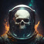 Spaceman