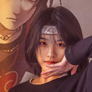 话痨小李话超多