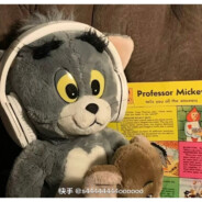 詹姆斯哈比波阿利亚黑