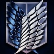 | AsD ™