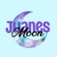 Juanes_Moon