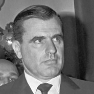 Juan María Bordaberry