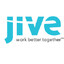 Jive (No Games After 9:45PM)