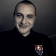 Steam Avatar