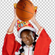 风急天高坠机哀