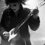 JimRoot