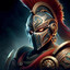 PERUVIAN KNIGHT