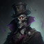 SpookMaster