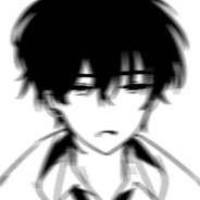 你一定要看花海盛开，你一定要等燕子归来