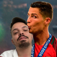 leozera