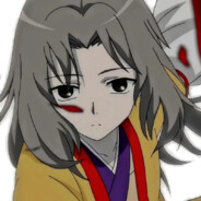 所有你说的话全被遗忘