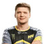 s1mple