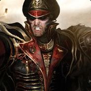 T3rr0r avatar