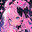 ♡Akiko♡'s Avatar