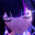 Nikoo