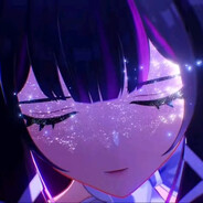 Nikoo
