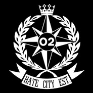 02 WEAR_Junt