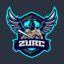 ZurcOG | Twitch