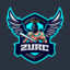 [LIVE] ZurcOG | Twitch