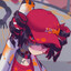 Shiving Into High Gear