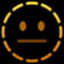 bql