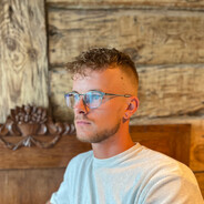 Avatar of 𝓫𝓾𝓁𝓵𝓮𝓽𝓽