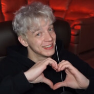 Яж гухохлов