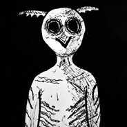 𝕬𝖉𝖉𝖊𝖗𝖔𝖜𝖑